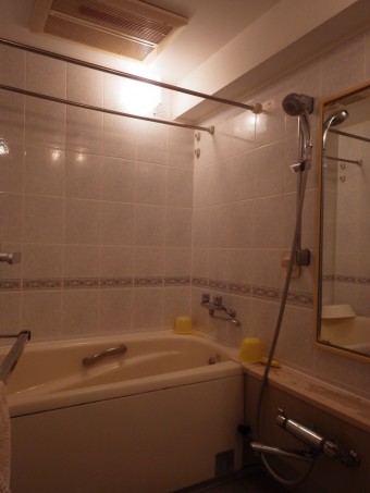 IMGP3564 IMGP3564-e1629533599743